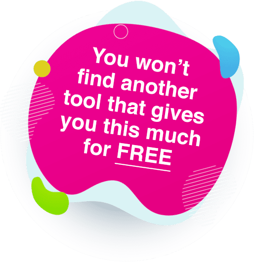 Mind Mapping Software Promotion Mind Mapping Benefits